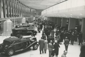 Museo Auto 1960_web