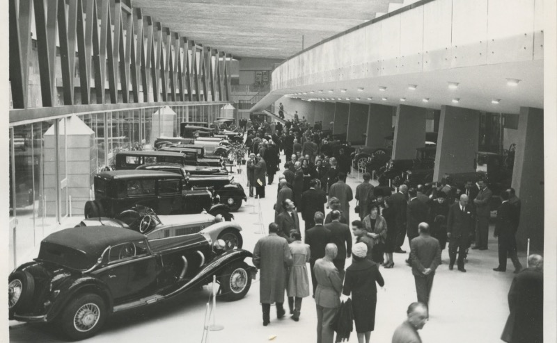 Museo Auto 1960_web