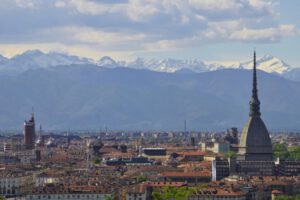 Turin und Alpen_web