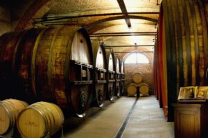 Weinkellerei Marchesi di Barolo_web