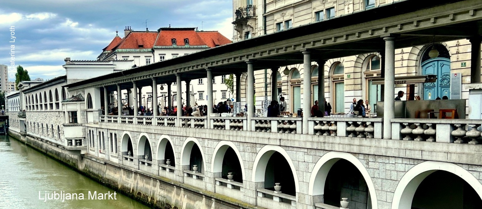 Ljubljana Markt_Caterina Lyoth